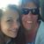 Elizabeth Duscher's profile image