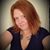 Amber Gaines's profile image