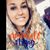 Summer Shyann Skinner's profile image