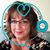 Diane Mecomonaco Kimball's profile image