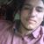 Rŷâñ Rêŷês's profile image
