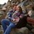 Melody Sue McGuire's profile image