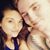 Hannah Drossos's profile image