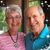 Sharon Ward's profile image