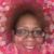 Laugh LiveLove's profile image