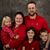 Amy Fletch Ammon-Kennedy's profile image