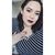 Linda Jo Muñoz's profile image
