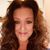 Maryetta Crum's profile image
