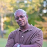 anthony h.'s profile image