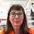 Kristin Swenson's profile image