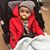 Gaz Kaba's profile image