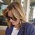 Olja Priyakovich Goolsby's profile image
