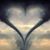 Debbie Pagano Todd's profile image