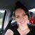 Candace Harden Strickland's profile image