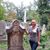 Kirsten Bullins's profile image