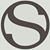Steven Sheldon's profile image