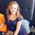 Estelita Lopez's profile image