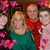 Christine Troiano Alfano's profile image