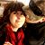 Shay Charlie Flagg's profile image