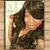 Toya Renea's profile image