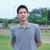 Akew Randa's profile image