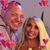 Robin Soucek Clemenko's profile image