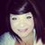 Allie Alderson's profile image