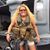 Janine Curtin Meissner's profile image