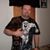 Scott Britz's profile image