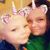 Jessica Washburn's profile image
