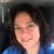 Michelle Liberti Jelley's profile image