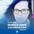 Tabitha Grasmick's profile image