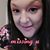 Tanya Carlos's profile image