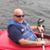 Michael F. Carroll's profile image