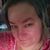 Vicky Weld's profile image