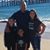 Steven Carrillo's profile image