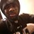 Naadir Walker's profile image