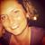 Beth Prigge's profile image