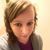 Lacey Gleaton's profile image