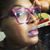 Omiroro Renee Therese Oni-Eseleh's profile image