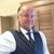 Glenn Debrosky's profile image