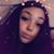 Gina Flores's profile image