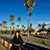 Monica Rodriguez's profile image