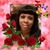 Kia Causey's profile image
