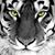 Davey Smith's profile image