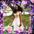 Joy Kabuye's profile image