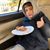 Jeff Gobler's profile image