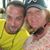 JohnandSandy Daily's profile image