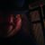 David Mendez's profile image