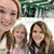 Christie Ann Reed Buresh's profile image